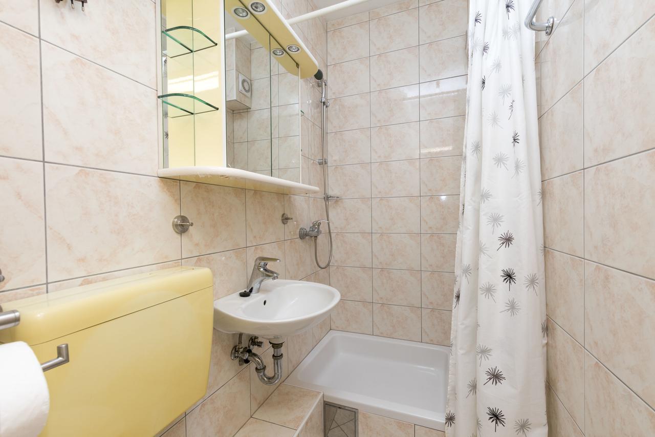 Apartments Katarina Lokva Rogoznica Room photo